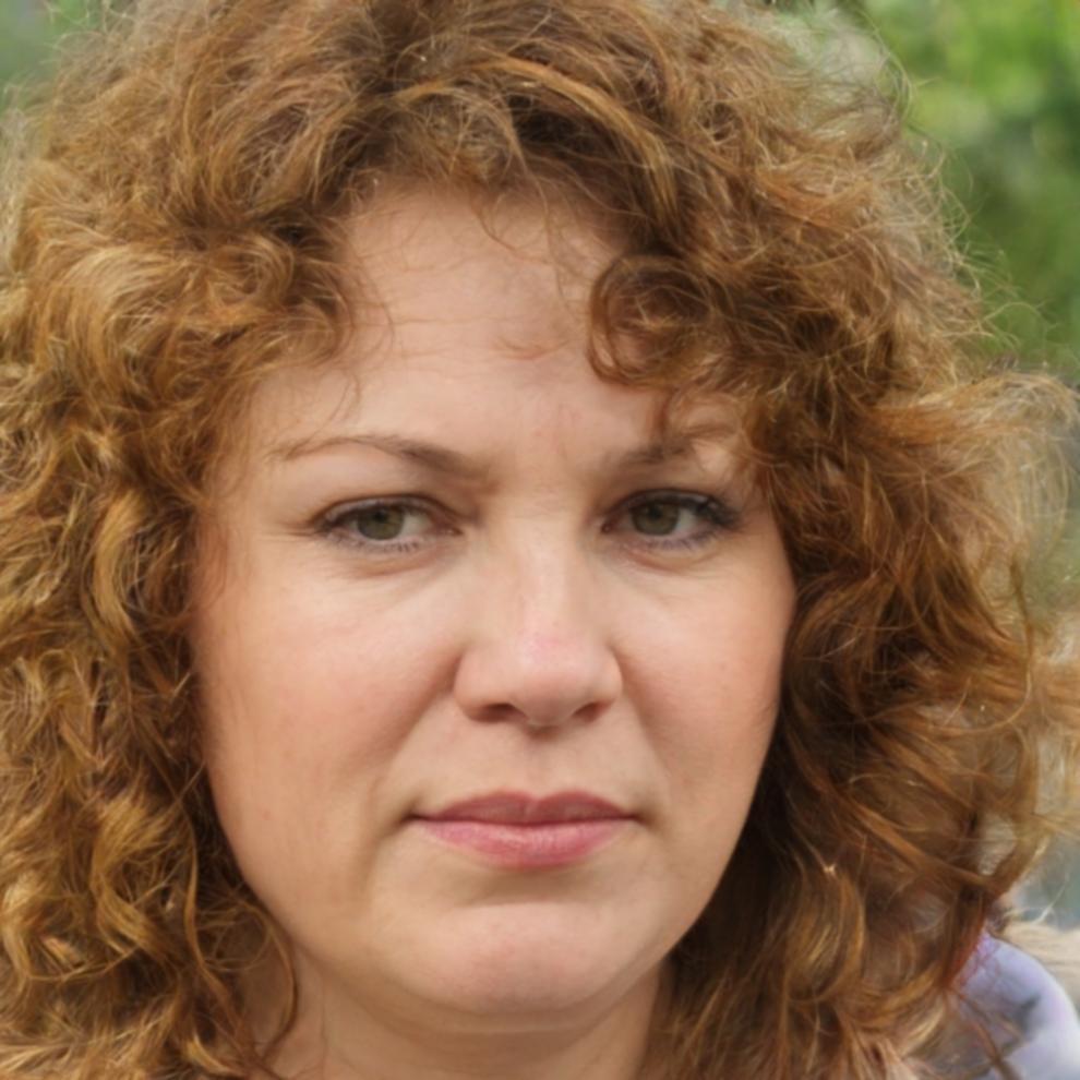 Dr. Anna Weber, Strategische Finanzplanung