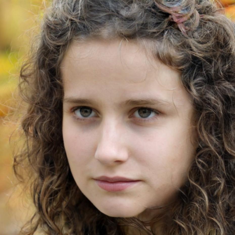 Sabine Müller, Leiterin Vermögensberatung